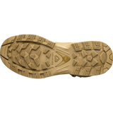 QUEST 4D GORE-TEX FORCES 2