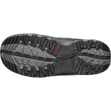 TOUNDRA FORCES CLIMASALOMON™ WATERPROOF