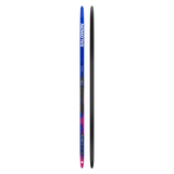 EQUIPE PRO SKATE Stiff (and Shift Equipe Skate)