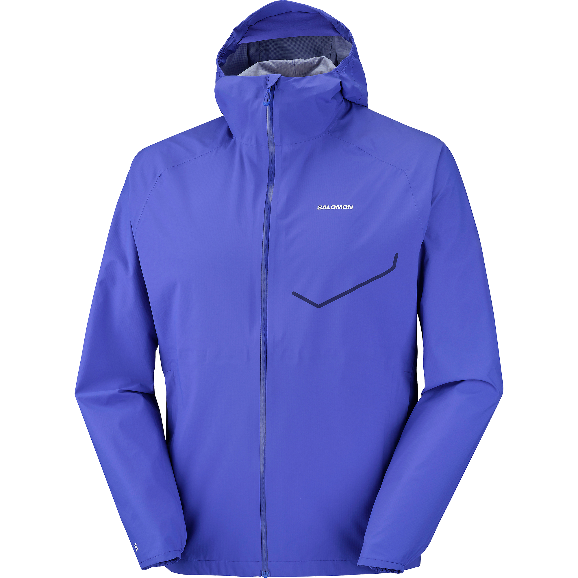 BONATTI WATERPROOF