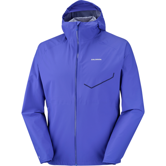 BONATTI WATERPROOF