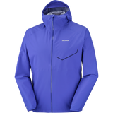 BONATTI WATERPROOF