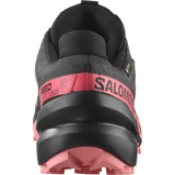 SPEEDCROSS 6 GORE-TEX