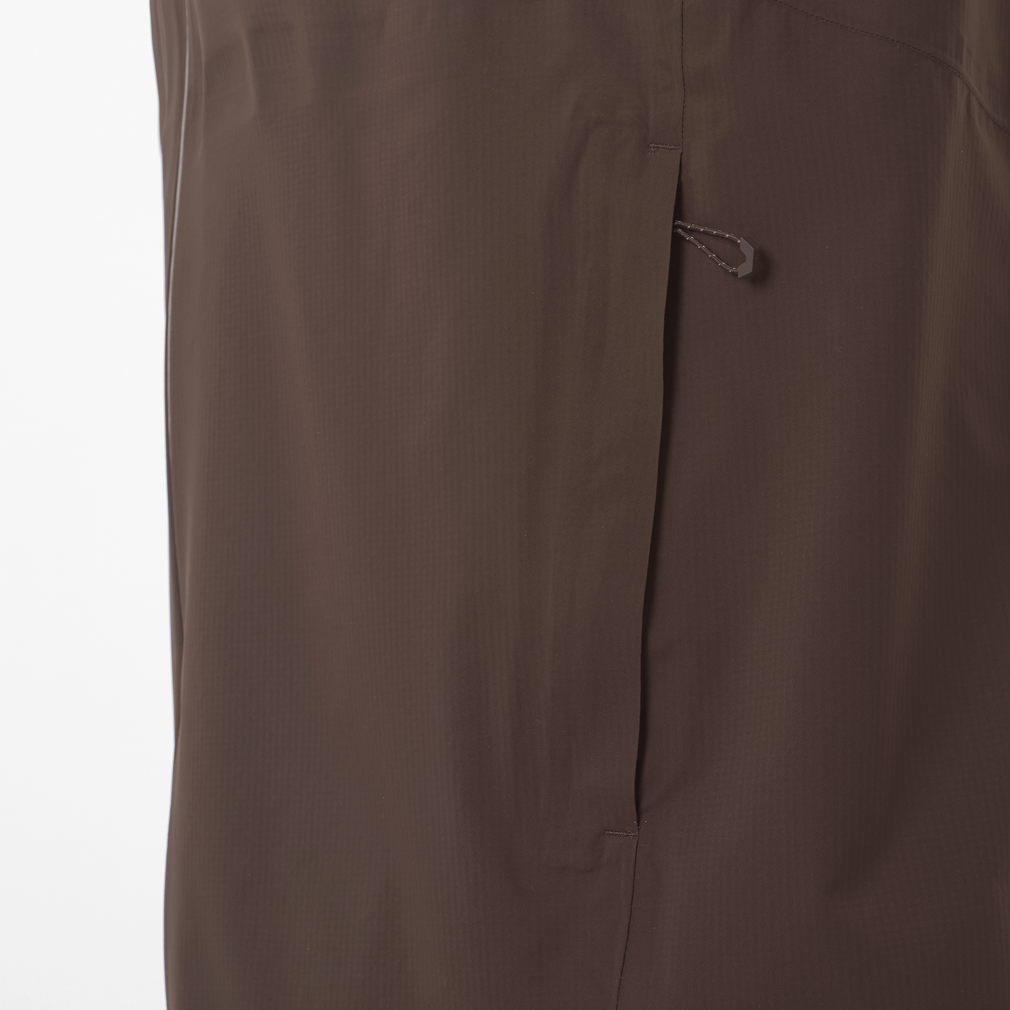 BONATTI WATERPROOF