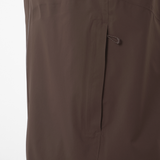 BONATTI WATERPROOF