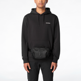 ACS WAIST PACK 3