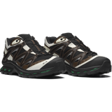 XT-QUEST GORE-TEX