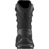 QUEST 4D FORCES 2 HIGH GORE-TEX EN