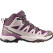 X ULTRA 360 EDGE MID GORE-TEX