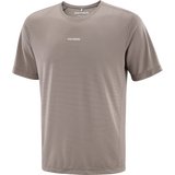 SHAKEout CORE