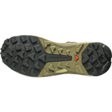 GENESIS MID GORE TEX