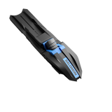 PROLINK SHIFT CLASSIC
