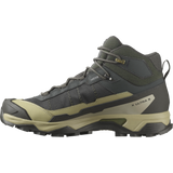 X ULTRA 5 MID GORE-TEX