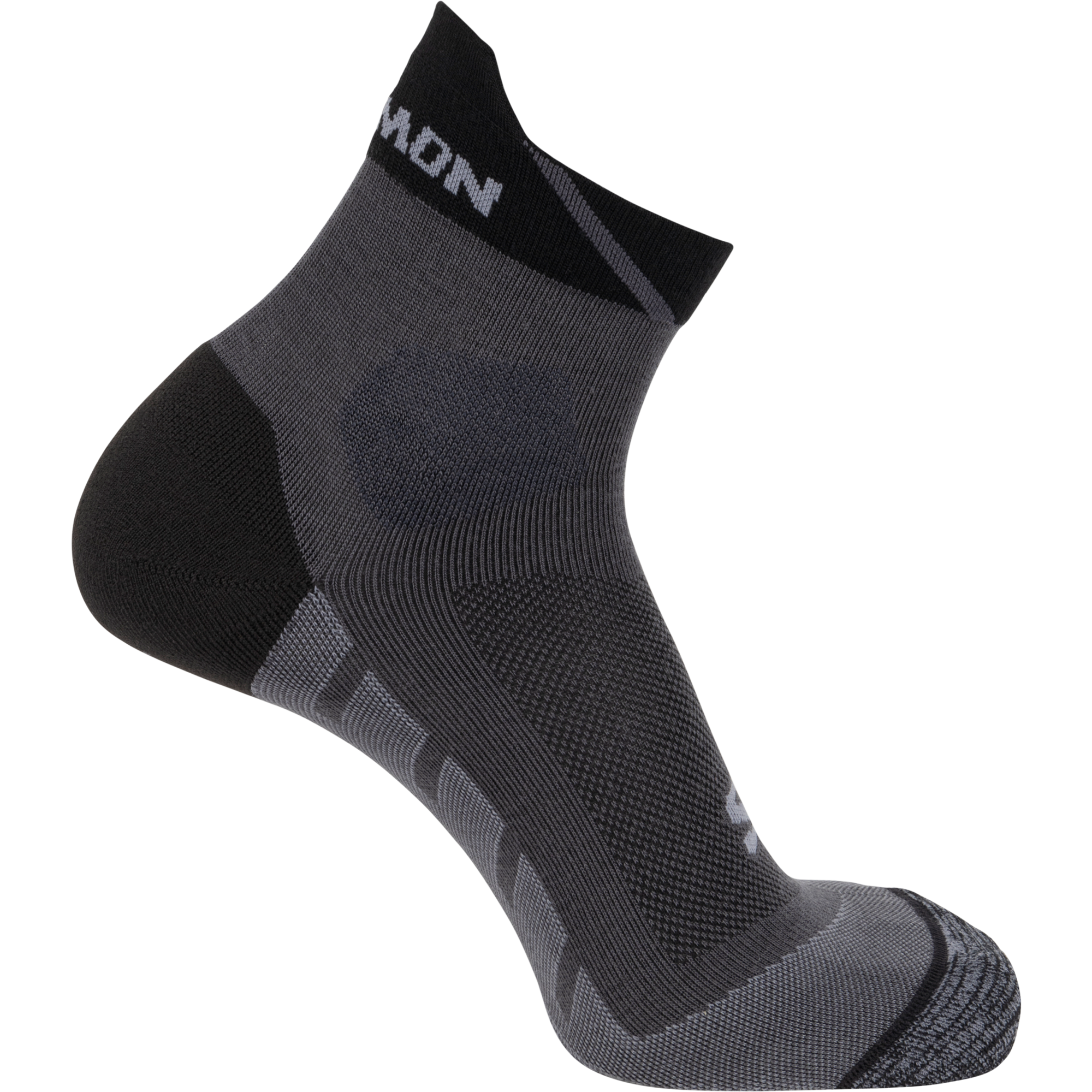 SPEEDCROSS ANKLE