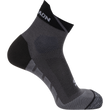SPEEDCROSS ANKLE