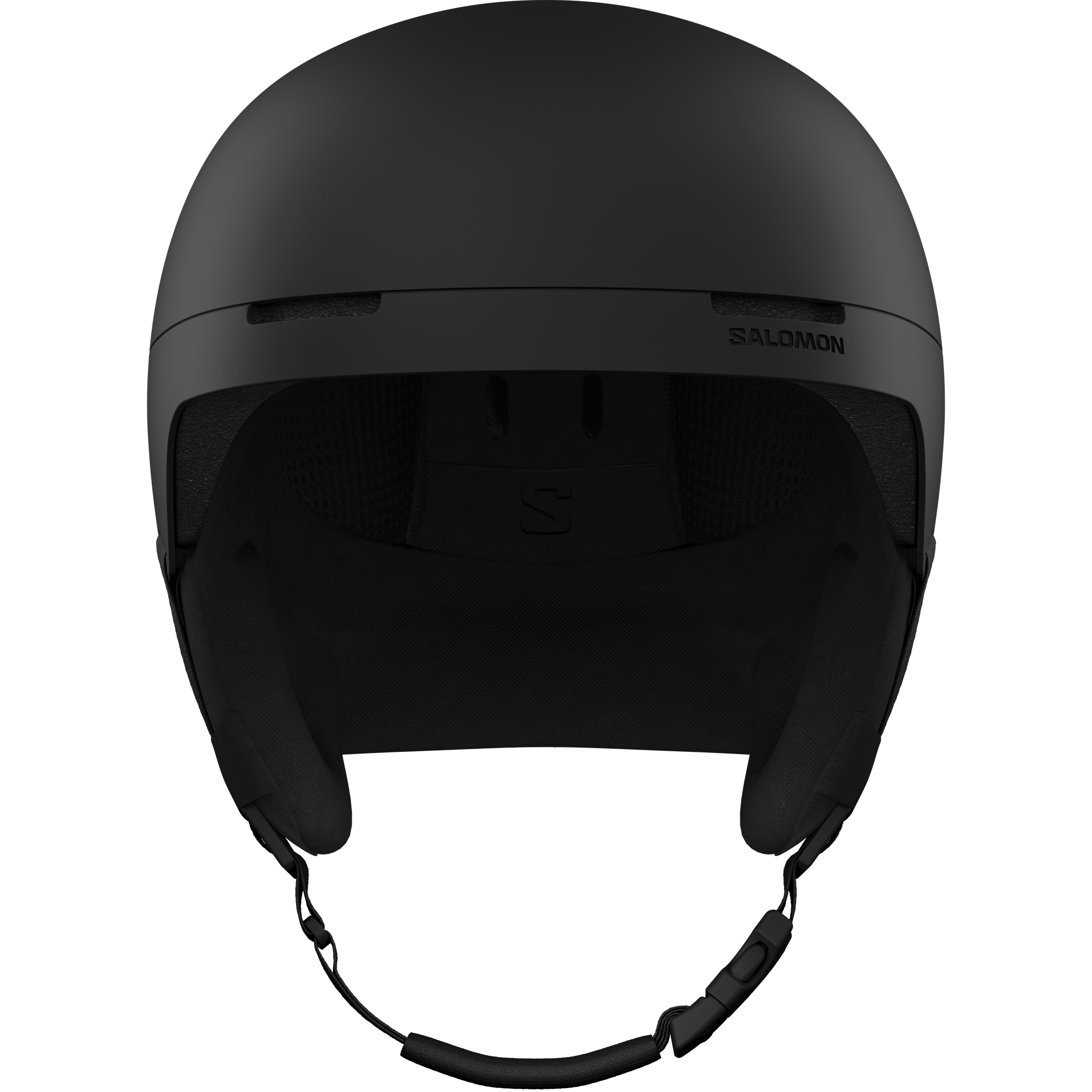 BRIGADE INDEX MIPS