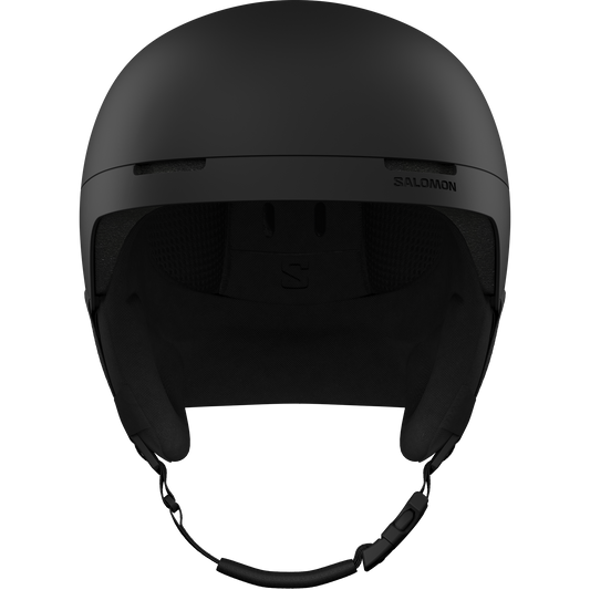 BRIGADE INDEX MIPS