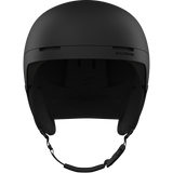 BRIGADE INDEX MIPS