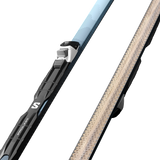 OUTPATH 60 GRIP (and PM Prolink Auto)