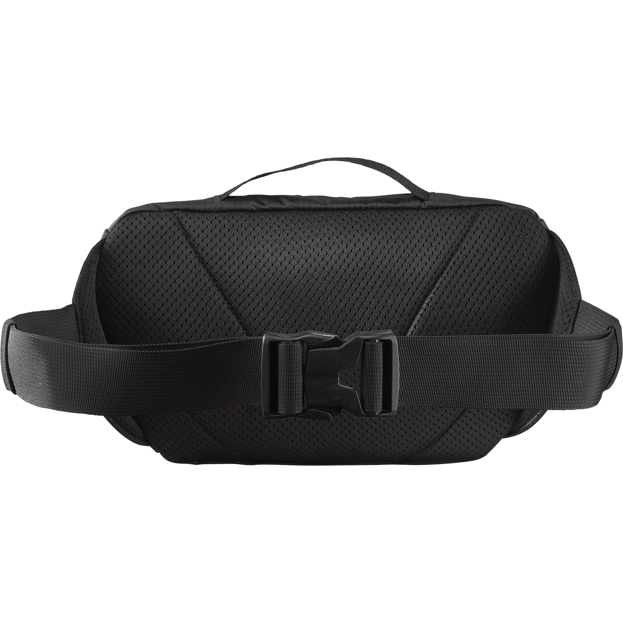 ACS WAIST PACK 3