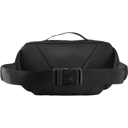 ACS WAIST PACK 3