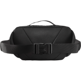 ACS WAIST PACK 3
