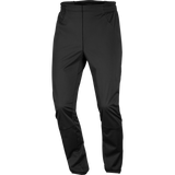 SENSE AERO SOFTSHELL