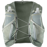 ACTIVE SKIN 12