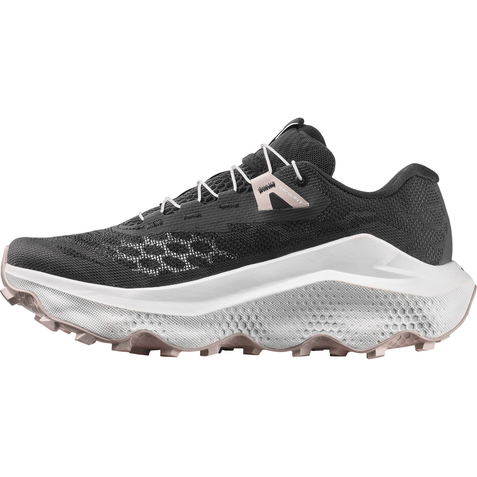 ULTRA GLIDE 4