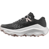 ULTRA GLIDE 4