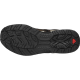XT-QUEST GORE-TEX