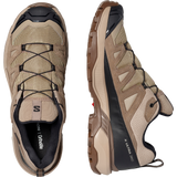 X ULTRA 360 LEATHER GORE-TEX