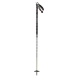 STEEP PRIME VARIO S3