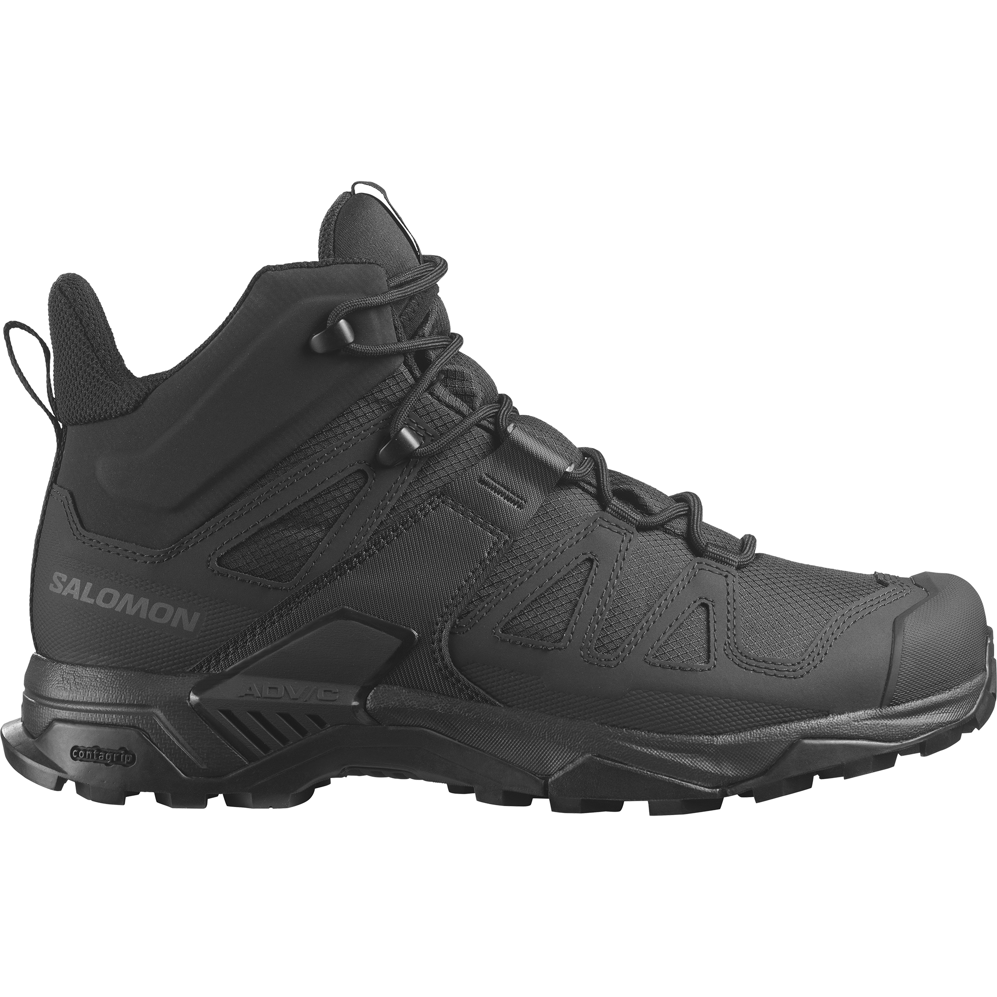 X ULTRA FORCES MID