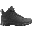 X ULTRA FORCES MID