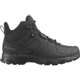 X ULTRA FORCES MID