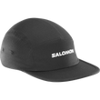 LOGO 5 PANEL