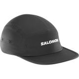 LOGO 5 PANEL