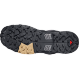 X ULTRA 5 WIDE GORE-TEX