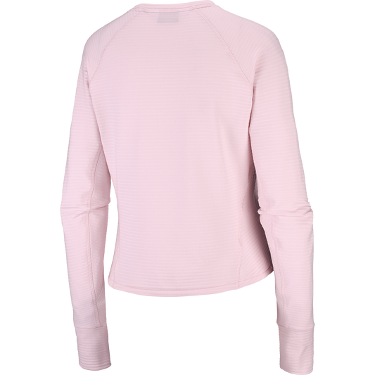 ESSENTIAL LIGHTWARM