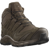 XA FORCES MID GORE-TEX EN