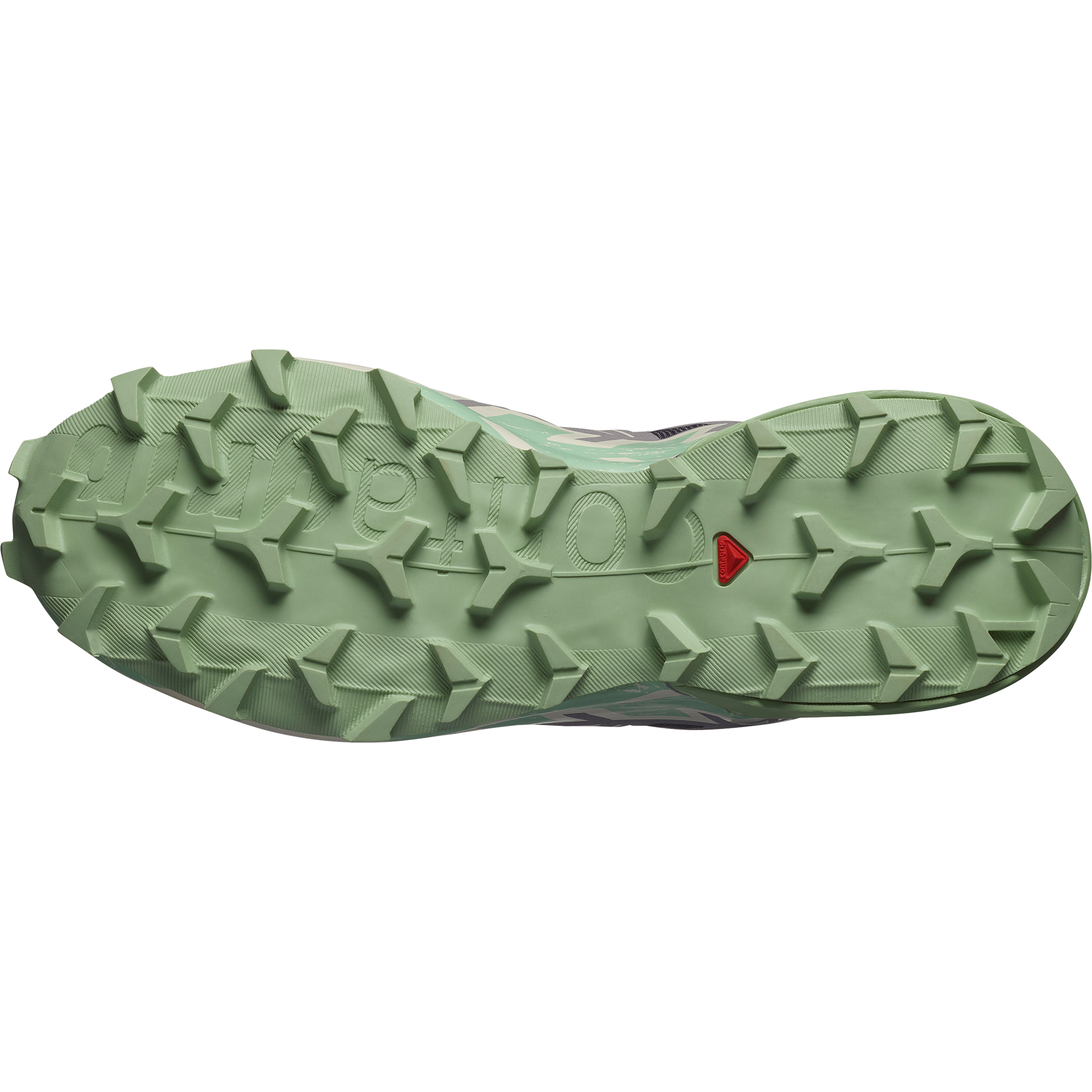 SPEEDCROSS 6
