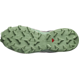SPEEDCROSS 6