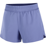 SHAKEout CORE 4"