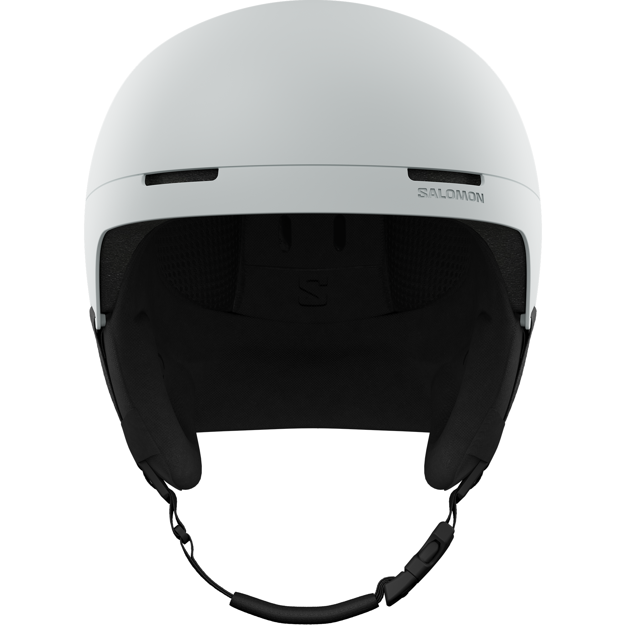 BRIGADE INDEX MIPS