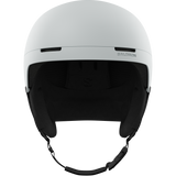 BRIGADE INDEX MIPS