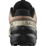 SPEEDCROSS 6