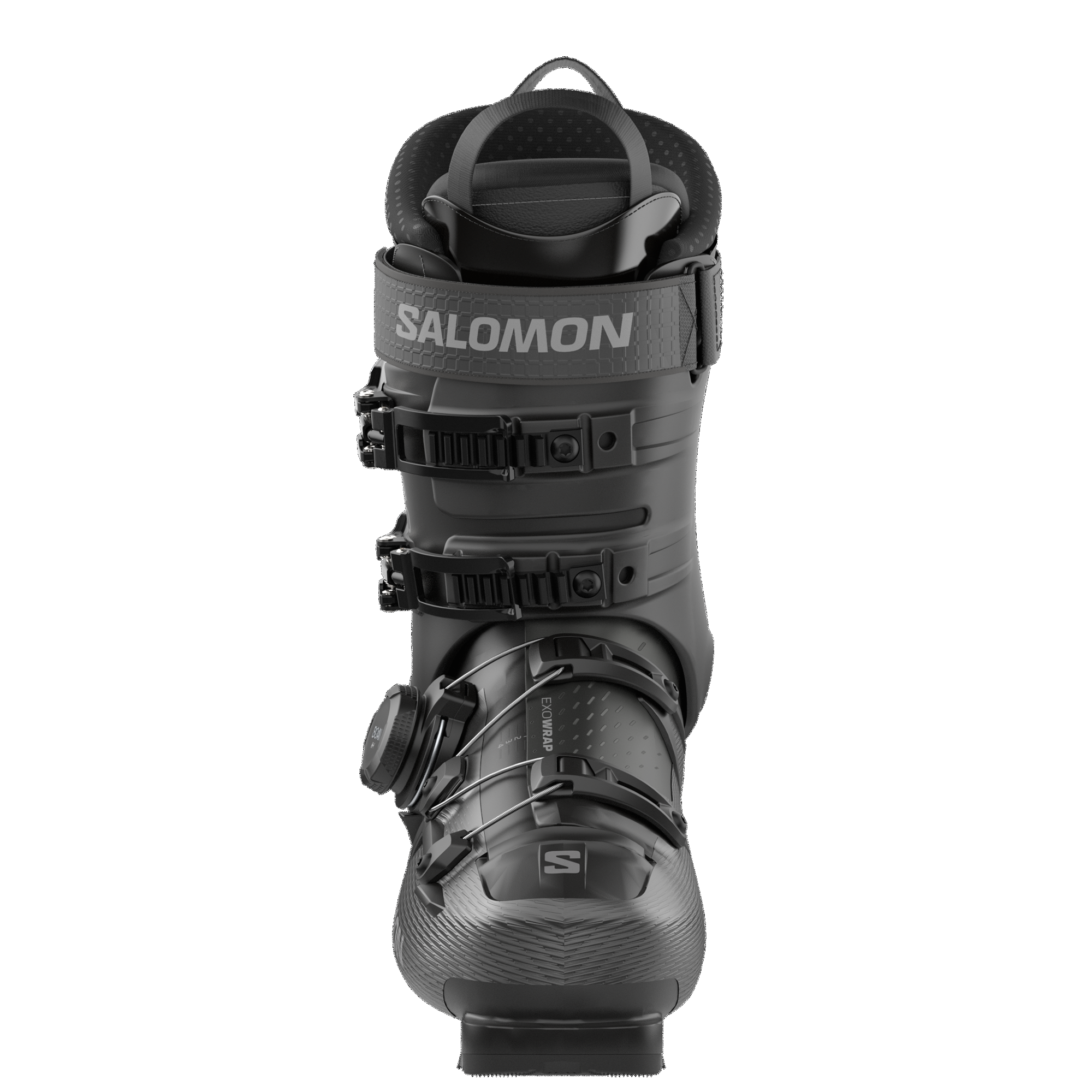 S/PRO SUPRA S BOA® 100