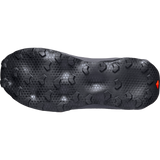 ULTRA GLIDE 4