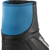 RC7